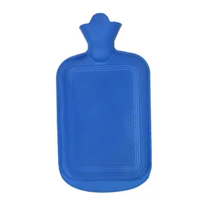 Бытовые товары, дешевая Высококачественная термобутылка для рук, многоразовая резиновая сумка для горячей воды