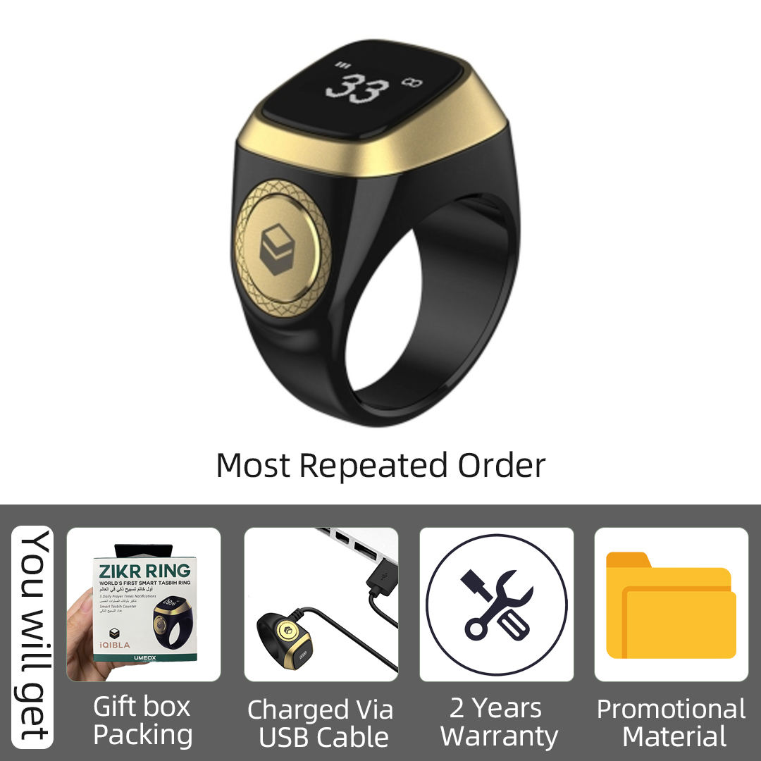 พลาสติก-สีดำ