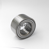 Roulement de roue avant pour Renault VKBA7000 DAC42770039 Taille 42*77*39 402107314R 402108415R 7701207676 7701210111