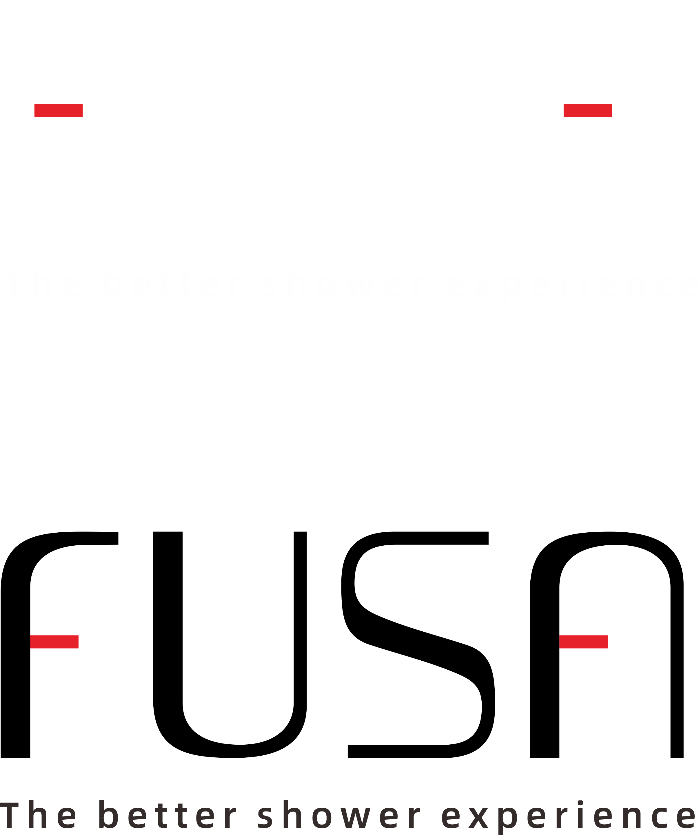 Zhongshan Fusa Shower Co., Ltd. logo