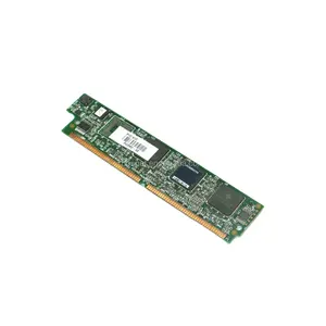 Video DSP Mô-đun PVDM2-48 Bằng Giọng Nói/Fax Module Trong Chứng Khoán/Được Sử Dụng Kín - Product Image 1