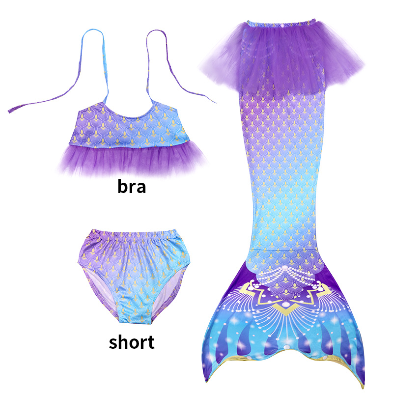 MRY-2104-A-bleu et violet