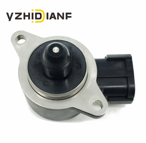 Otomobil parçaları boşta hava kontrol vanaları rölanti motorları 23781-4M500 237814M500 Nissan Sunny N16 için - Product Image 4