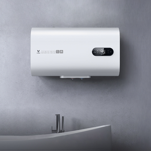 Instant Tankless Water <b>Heater</b> Hot Instantaneous System for <b>Bathroom</b> Smart Water <b>Heater</b> Smart Water <b>Heater</b> - Product Image 4