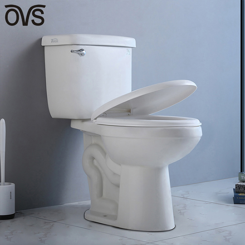 toilet pots sinks