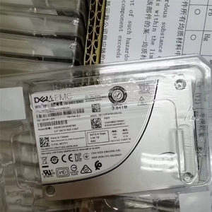D3 S4520 240G M.2 2280 SATA SSDSCKKBGZ01 Katı Hal Sürücüleri - Product Image 2