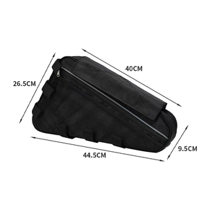 Pacco <span class=keywords><strong>Batteria</strong></span> al Litio 72V 30Ah/35Ah Adatto per <span class=keywords><strong>Bicicletta</strong></span> <span class=keywords><strong>Elettrica</strong></span> e Moto <span class=keywords><strong>Elettrica</strong></span> con BMS da 60A/80A, Bluetooth e Impermeabilità IP65 - Product Image 2