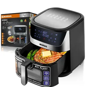 Plato de Silicona Europeo Especial <span class=keywords><strong>Coss</strong></span>-bode, Gran Capacidad, Multifuncional, Ecológico, Apto para Lavavajillas, Seguro para Alimentos, Ligero - Product Image 2