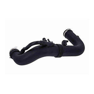 Mercedes-Benz Intake Pipe A2710901929 For C-Class E-Class SLK Models Replacement Part - Product Image 1