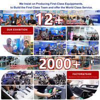 Imprimante d'étiquettes numérique A4 Dtf L805 Mini Lmpressora, machine d'impression d'autocollants en rouleau pour t-shirts