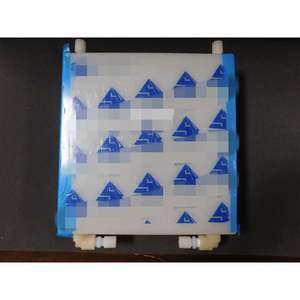 Pièces industrielles <span class=keywords><strong>SCRANTON</strong></span> PRODUCTS 758 TANK STAGING - Product Image 1