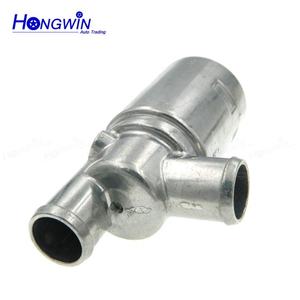 วาล์วควบคุมอากาศเดินเบาสำหรับระบบหัวฉีดน้ำมันเชื้อเพลิง สำหรับรถยนต์อัลฟ่า โอเปิล เปอโยต์ เรโนลต์ วอลโว่ 0280140516/0280140516 7700271089 1389618 90271799 - Product Image 3