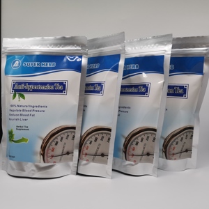 tisana naturale a base di erbe, buona per la tua <span class=keywords><strong>salute</strong></span> - Product Image 4