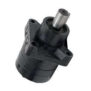 Motor Hidráulico de Rueda WZCPSM 162-1212-004 Tipo Pistón Para Eaton Char-Lynn Serie W - Product Image 1