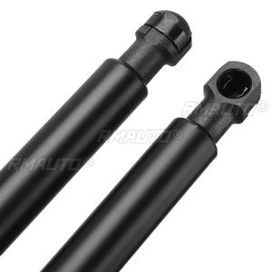 2 Amortiguadores de Gas para Capó Delantero de Coche, Soporte de Capó, Resorte de Gas para Honda Civic 2018 - Product Image 4