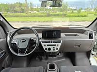 Nouveau bus de transport KAMA 11 places Euro 3, manuel, conduite à gauche, essence, pour l'Afrique de l'Ouest