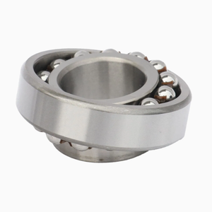 Roulements à billes à alignement automatique en vrac séries 1200, 1300, 2200 - Product Image 6