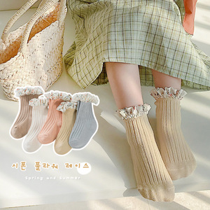 Ensemble cadeau mignon pour bébé et nouveau-né, chaussettes de noël amusantes - Product Image 2