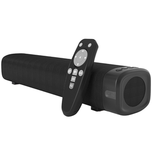 Rạp hát tại nhà Hệ thống giá thấp nhất mini soundbar rạp hát tại nhà hệ thống máy tính đa phương tiện Loa - Product Image 1