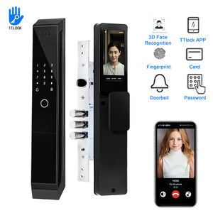 6085 Антивор, 28*300 мм - Product Image 1