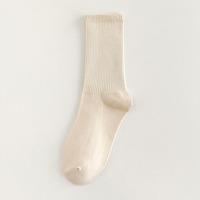 Kaos Kaki Grosir Berkualitas Tinggi Multiwarna Kaos Kaki Olahraga Profesional Bahan Katun Kaos Kaki Berlogo