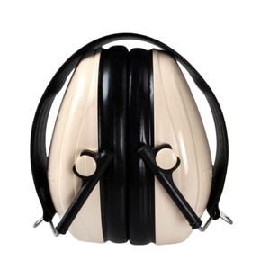 سدادات أذن واقية من الضوضاء من نوع عزل الضوضاء ومكافحة الضوضاء 3 م H6F - Product Image 4