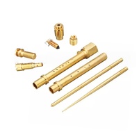 Kit de Reparación de Carburador para Motocicleta Yamaha XT 600 E XT 600 K, Disponible en Stock