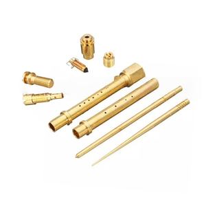 Kit de réparation de carburateur de <span class=keywords><strong>moto</strong></span> en stock pour Yamaha XT 600 E XT 600 K - Product Image 2