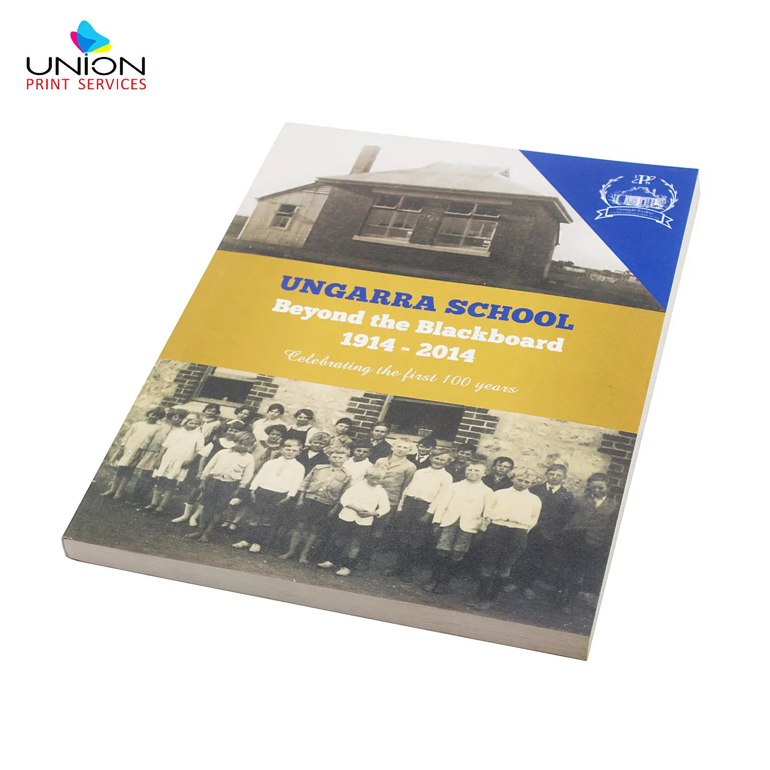 China bulk cheap softcover perfect binding school history story book