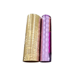 Pièces non standard en acier inoxydable, usinage CNC, quincaillerie de précision, composants personnalisés, tournage, diamètre maximal 450 mm - Product Image 1