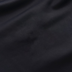 กางเกงรัดรูป MMA แบบไม่มีเสื้อคลุมสำหรับขายส่ง - Product Image 3