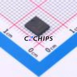 ทรานซิสเตอร์สนาม PDFN5x6-8L APG046N01G (Mosfet) ใหม่และดั้งเดิม - Product Image 1