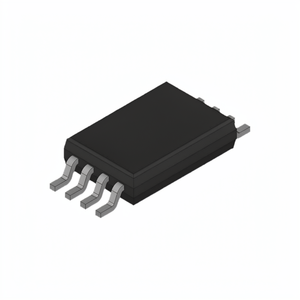SOT 23 8 Power Management (PMIC) MAX6751KA46-T Original One Stop Service Components Electronic - Product Image 1