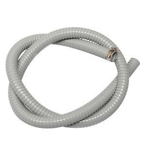 Mesa de Operación Dental Completa para Animales, Estación Quirúrgica Veterinaria para Implantes, Mesa Dental Veterinaria para Perros y Mascotas MCV0378 MCV03 - Product Image 2