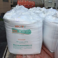 Résine de flocons de PET recyclé IV 0.84, matière plastique de haute qualité, résine PET pure, meilleur prix, granulés de PET CZ-318