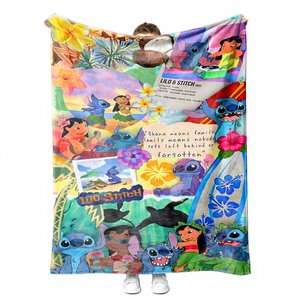 Mantas <span class=keywords><strong>de</strong></span> Felpa Tejidas con Diseños Populares Impresos en 3D, 100% Poliéster, Logotipo Personalizado, Tamaño Fotográfico, Bajo Consumo, Duraderas - Product Image 1