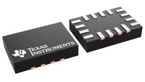 <b>Integrated</b> <b>Circuits</b> TPS55340RTER INA128UA TPS63802DLAR LCMXO3LF-6900C-5BG400C TAJA106K016RNJ LTM4622IY SN74AVC4T774RSVR - Product Image 4