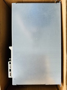 Module d'alimentation 300A pour PLC 6SN1123-1AA00-0JA1 6SN11231AA000JA1 - Product Image 4