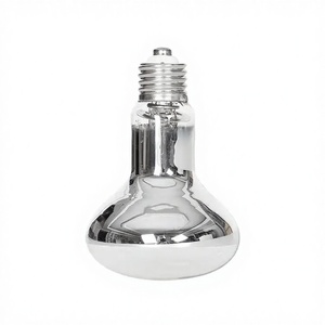 Lampada Professionale UVA Tutto in Uno per Rettili, Luce Naturale UVA UVB per il Riscaldamento e l'Esposizione ai Raggi UV, per la Cura dell'Allevamento di Draghi Barbuti - Product Image 3