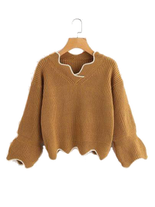 Reliable 2024 CIXING STEIGER COMPUTERIZED KNITTING MACHINE 7g 60 Inches - Product Image 5