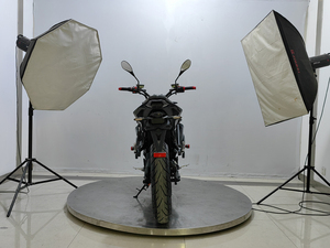 Scooter Deportivo VIMODE de Alta Calidad, 3000W, para Adultos, de Alto Rendimiento, en Venta - Product Image 3