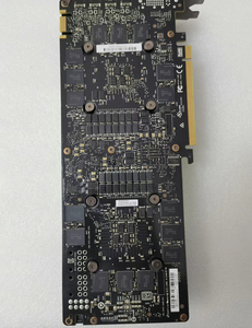Tarjeta Gráfica TESLA M60 16G para Computación de IA y Aprendizaje Profundo - Product Image 2