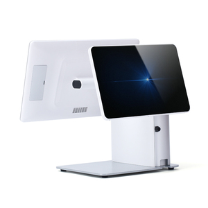 Matsuda POS không thấm nước, chống sốc và không quạt thiết kế áp dụng đối với dược siêu thị POS thiết bị đầu cuối hệ thống - Product Image 1