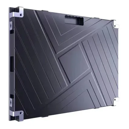 Высокое разрешение светодиодные панели Крытый 1,8 мм 2 мм 2,5 мм светодиодные видео стены