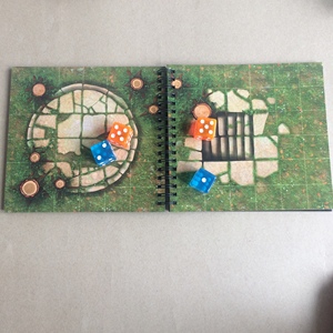Jeu de cartes personnalisé de haute qualité avec votre design pour le plaisir - Product Image 2