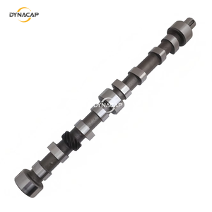 เพลาลูกเบี้ยว89412-77971 8-97287-657-0 89412-77974สำหรับ Isuzu Trooper 2.5D - Product Image 1