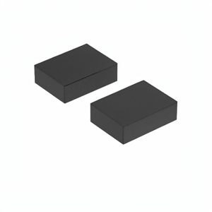 Manufacturer Channel Power Management (PMIC) 4 XDFN Electronic Circuit Components XC6127C22K7R-G - Product Image 1