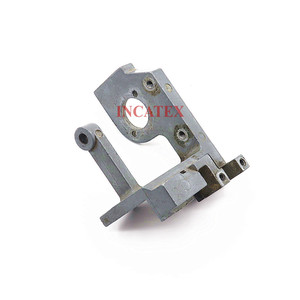 Kb240030 Chất Lượng Tốt Barudan Máy Thêu Phụ Tùng Ban Đầu Sử Dụng Nhảy Điện Từ Sửa Chữa Khung - Product Image 2