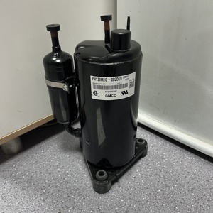 PH For GMCC R22 220V 60HZ PH165 PH215 PH240 PH280 PH310 PH340 PH400 PH420 PH460 <strong>Rotary</strong> Air Conditioning Refrigerator <strong>Compressor</strong> - Product Image 2