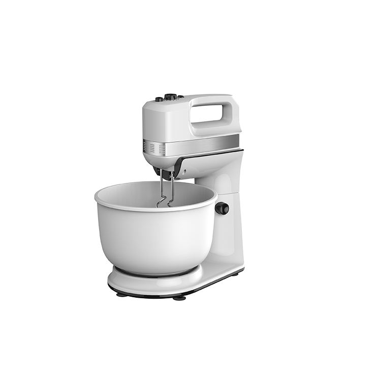 Hand Mixer Electric Egg and Cake Hand Putty Mixer Super Electric